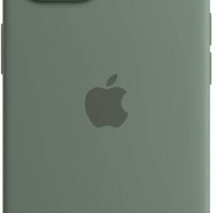 Apple iPhone