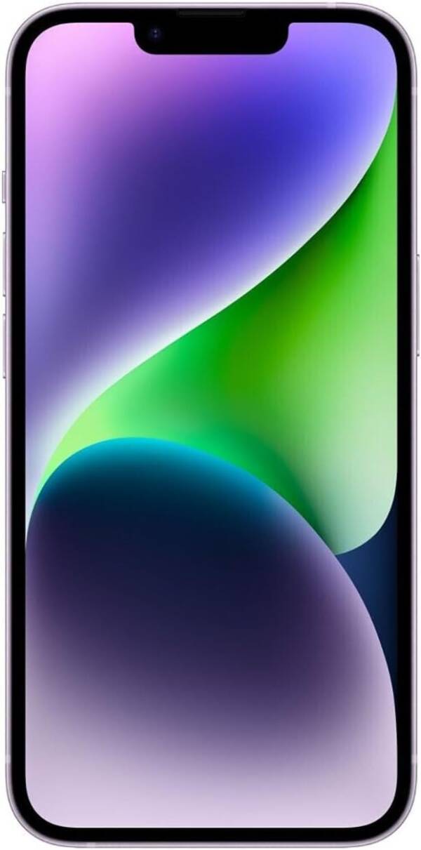 Apple iPhone 14 – Bild 2