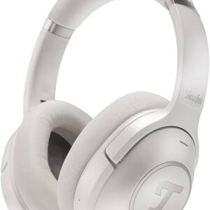 Teufel REAL Blue Wireless Bluetooth Headphones