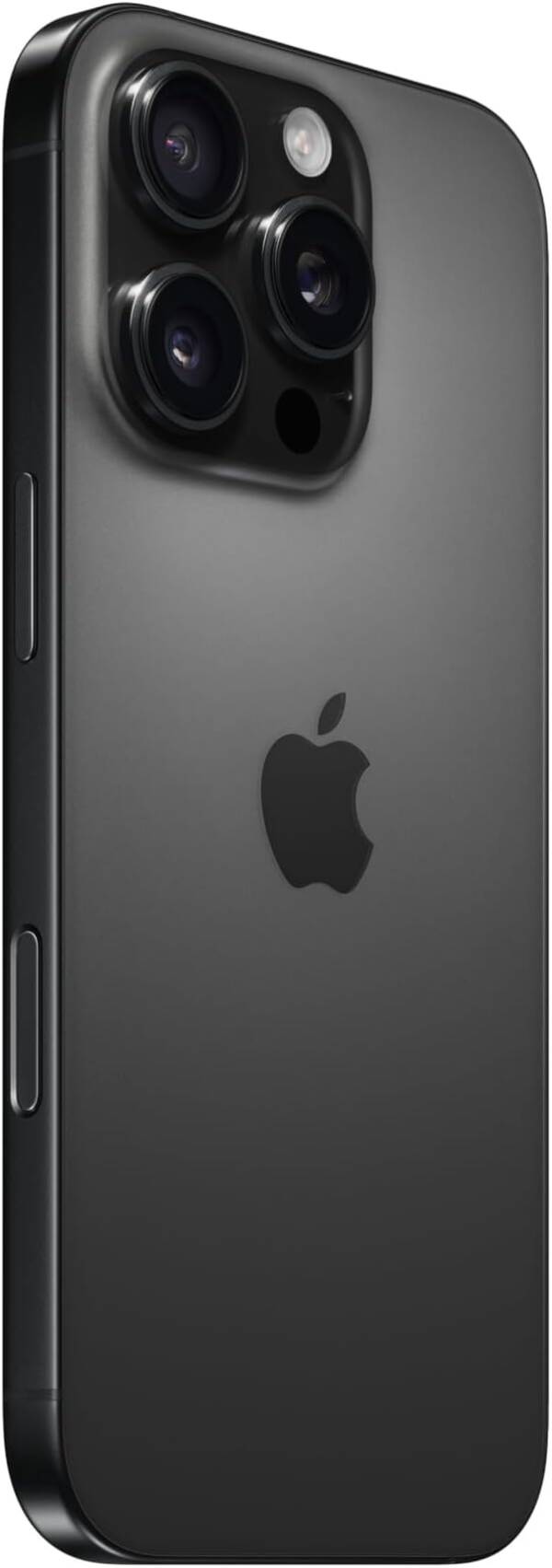 Apple iPhone 16 Pro – Bild 2