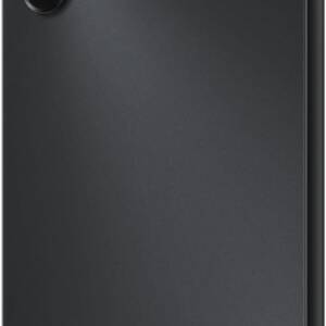 Samsung Galaxy A05s
