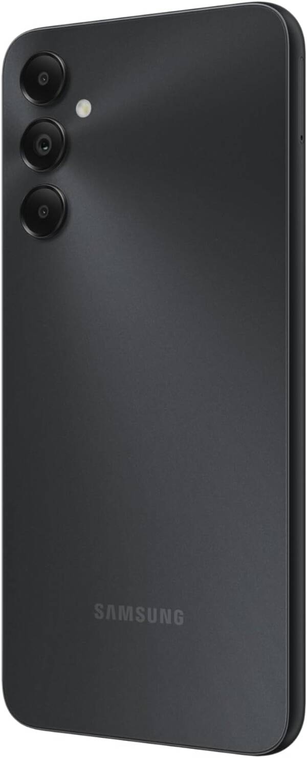 Samsung Galaxy A05s