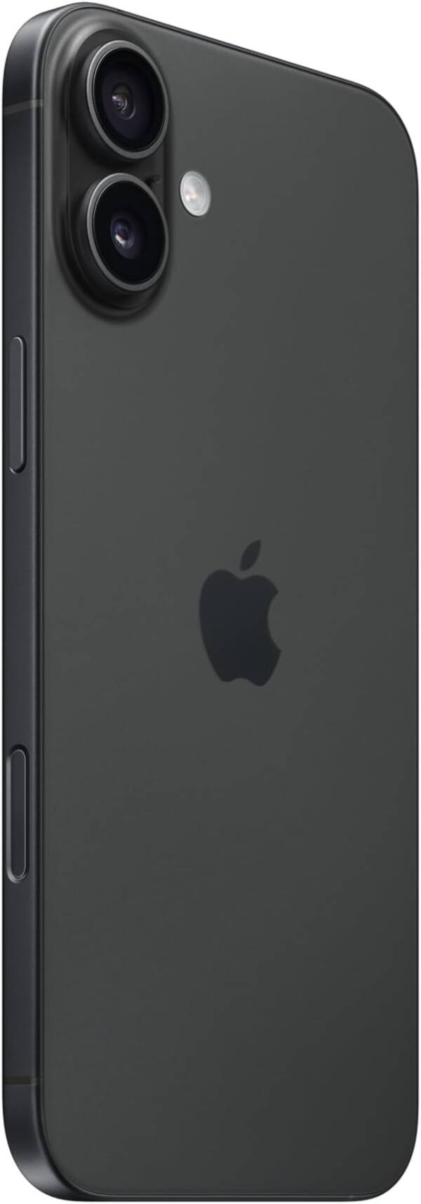 Apple iPhone 16 Plus – Bild 4