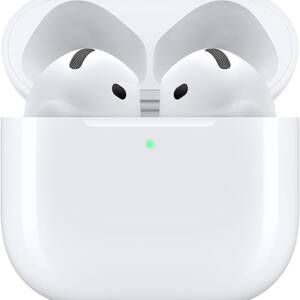 Apple AirPods 4