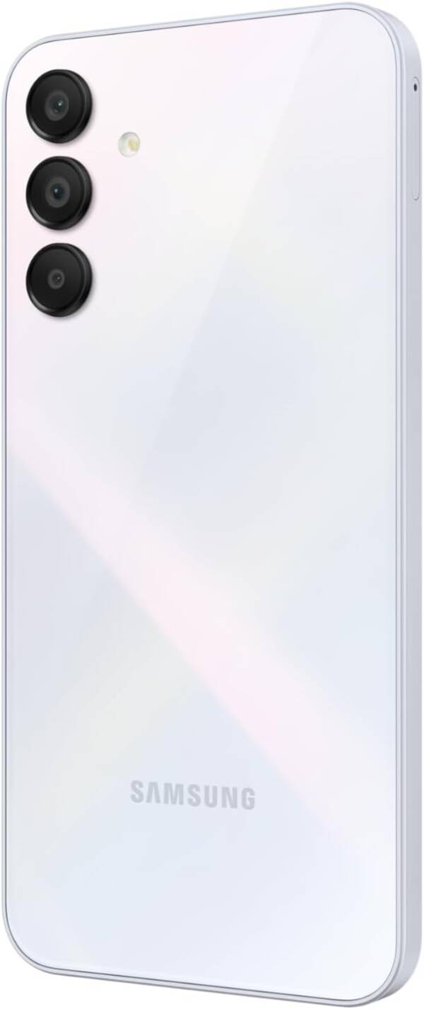 Samsung Galaxy – Bild 4