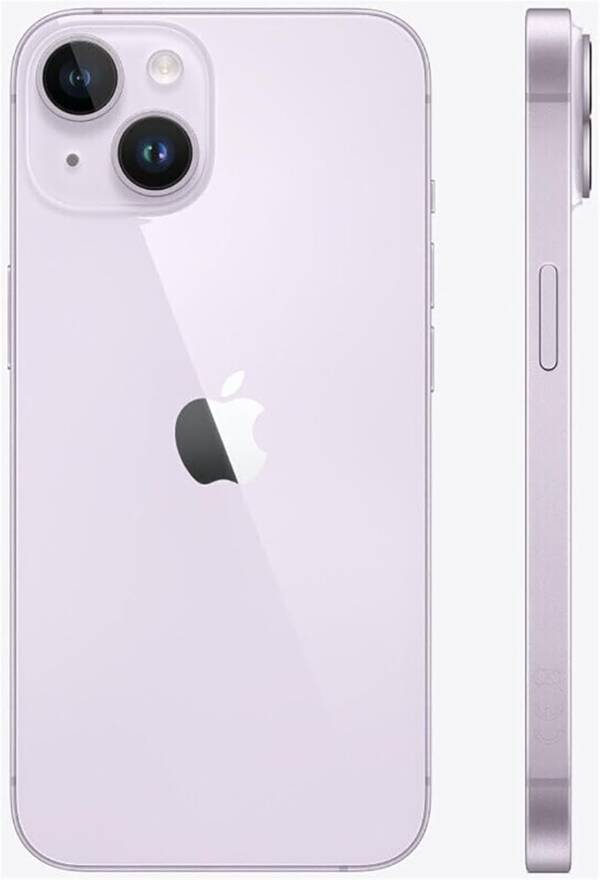 Apple iPhone 14 – Bild 5