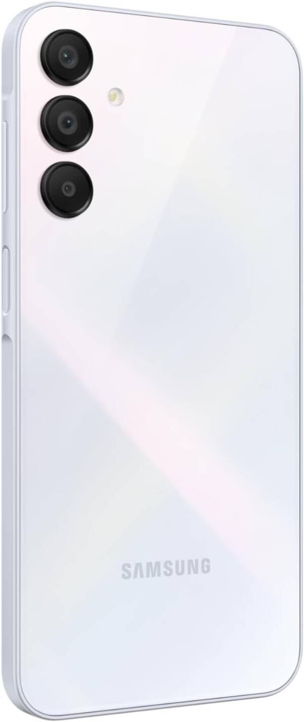 Samsung Galaxy – Bild 3