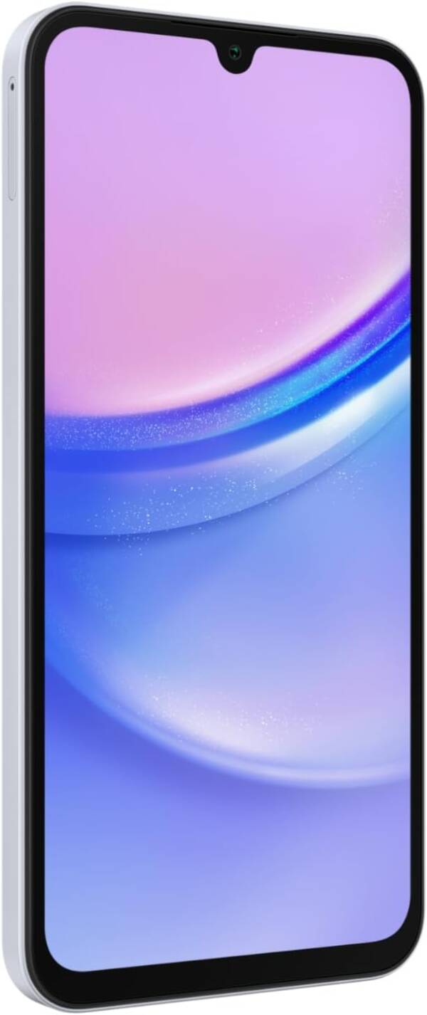 Samsung Galaxy – Bild 2