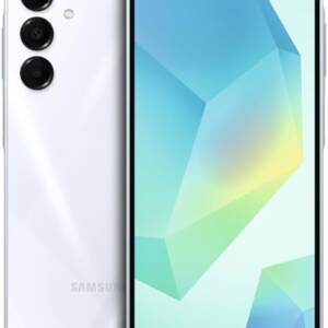 Samsung A16