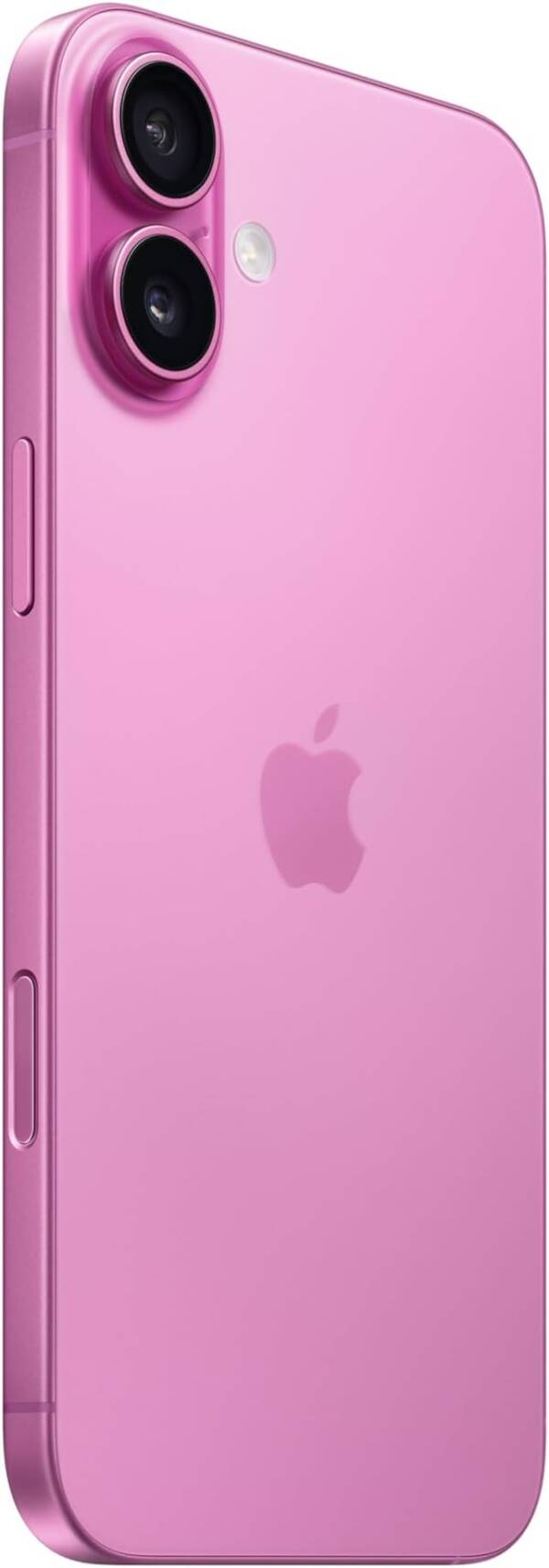 Apple iPhone 16 Plus – Bild 2