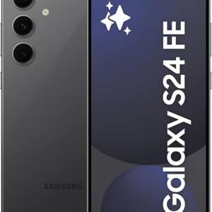 Samsung Galaxy S24