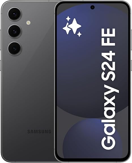 samsung galaxy s24