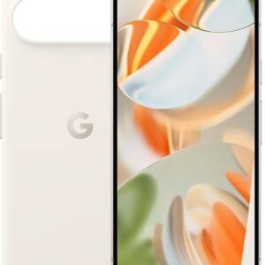 Google Pixel 9 Pro