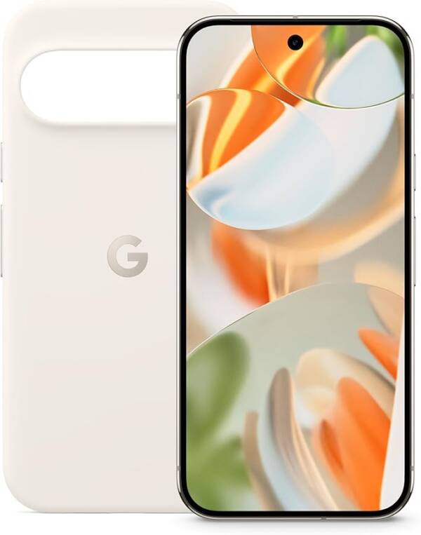 Google Pixel 9 Pro