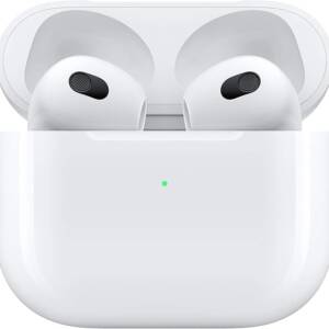Apple AirPods
