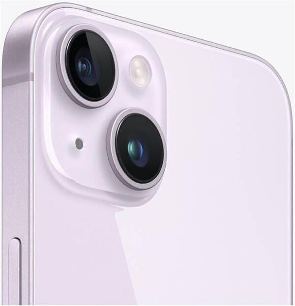 Apple iPhone 14 – Bild 3