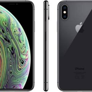 Apple iPhone XS