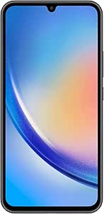 Samsung A346B Galaxy