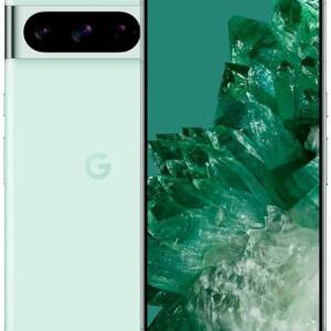 Google Pixel 8 Pro