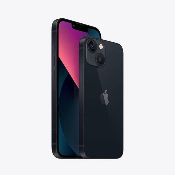 Apple iPhone 13 – Bild 2