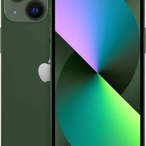 Apple iPhone 13 Mini