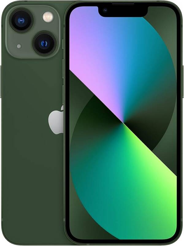Apple iPhone 13 Mini