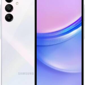 Samsung Galaxy A15