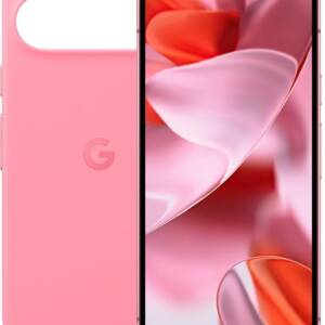 Google Pixel 9