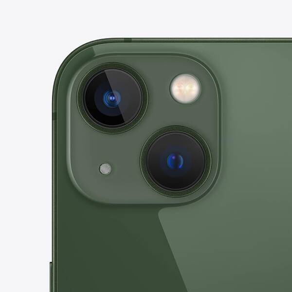 Apple iPhone 13 Mini – Bild 4