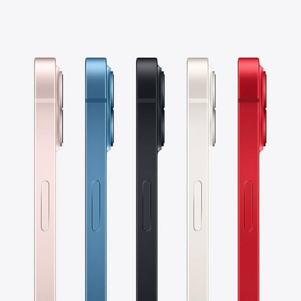 Apple iPhone 13 – Bild 3