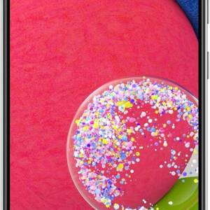 Samsung Galaxy A52s