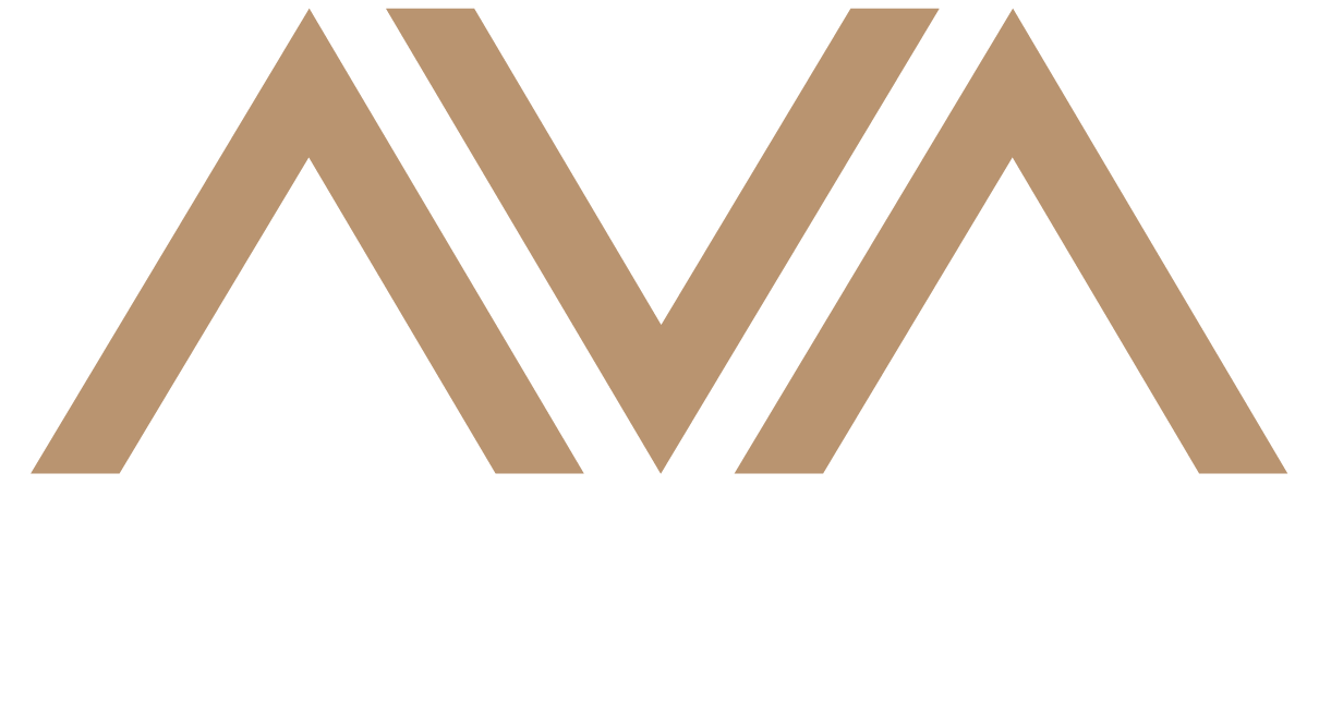 AVA Berline express